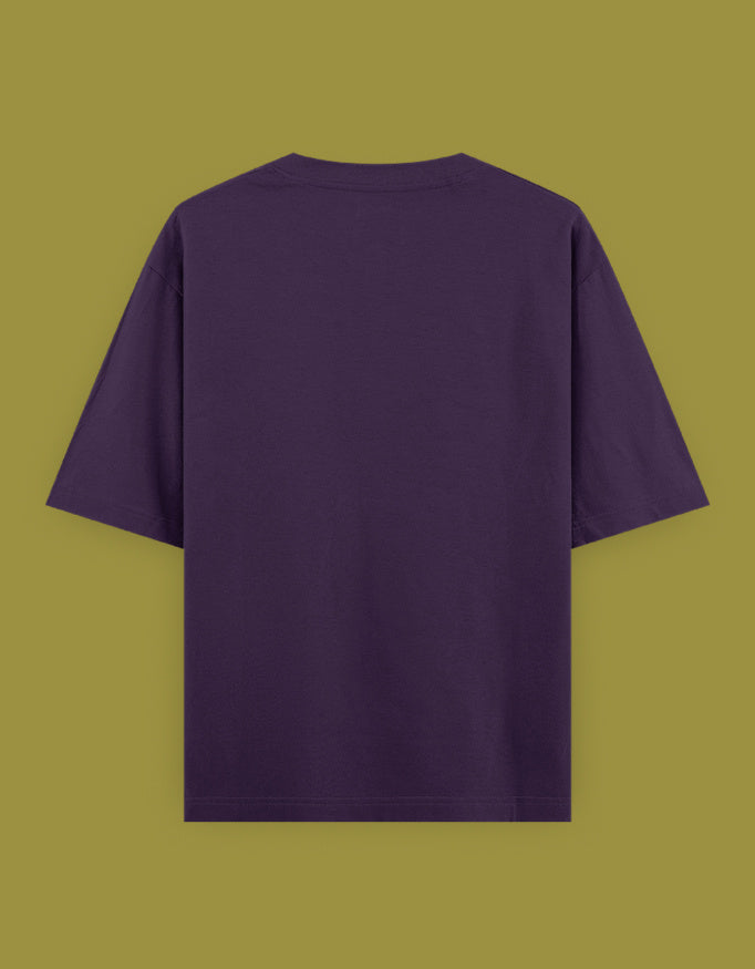 Back_2_c_26.jpg