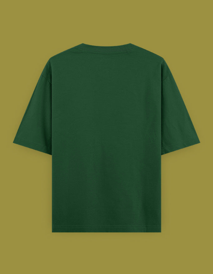 Back_2_c_8.jpg