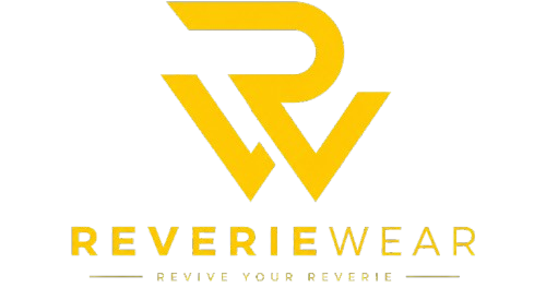 reverie