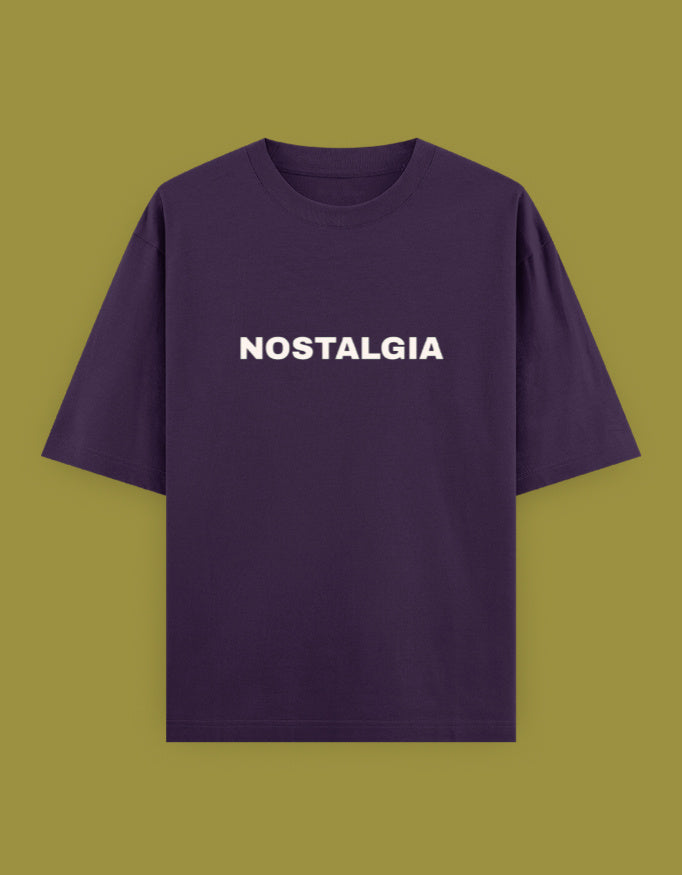 Front_1_c_26.jpg