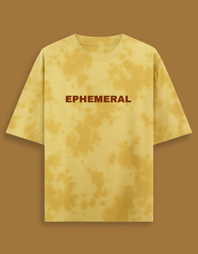 Front_1_c_7.jpg