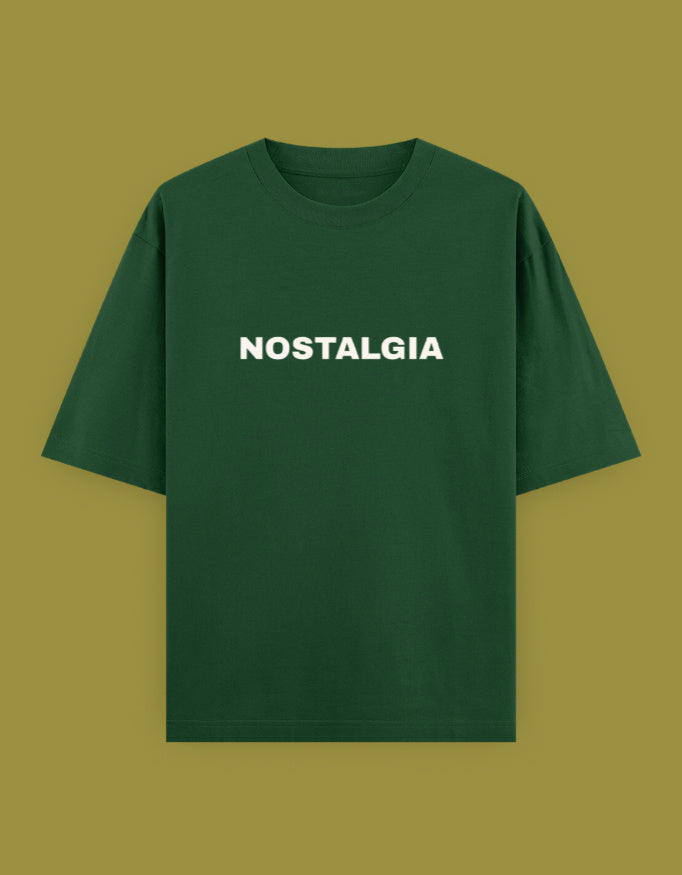 Front_1_c_8.jpg